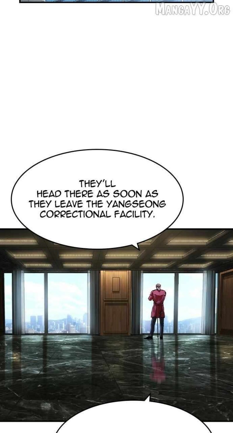 The Heir Chapter 68 Page 2