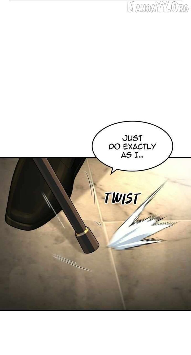 The Heir Chapter 68 Page 21