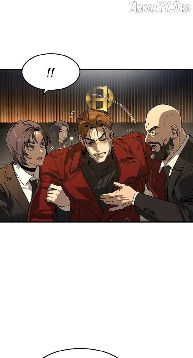 The Heir Chapter 68 Page 22