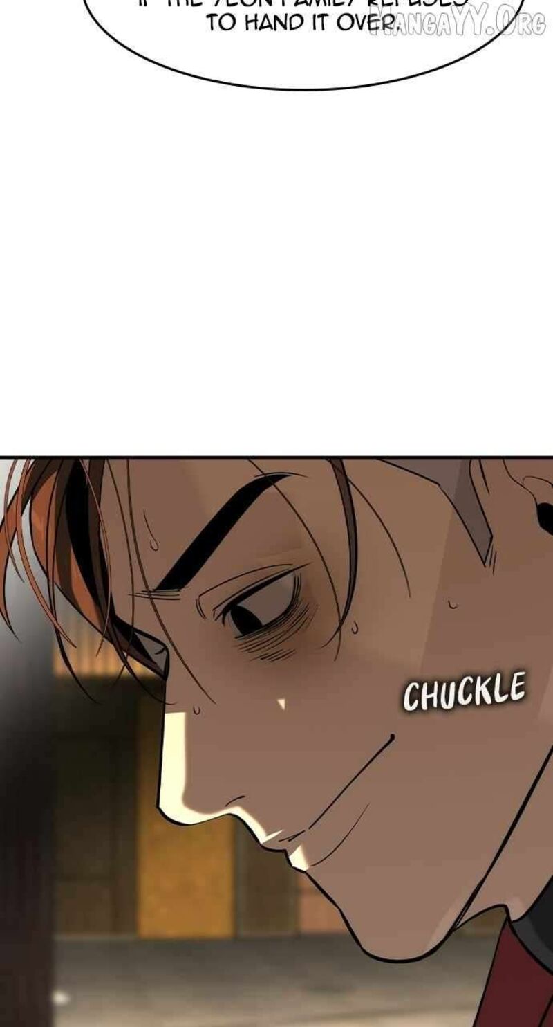 The Heir Chapter 68 Page 30