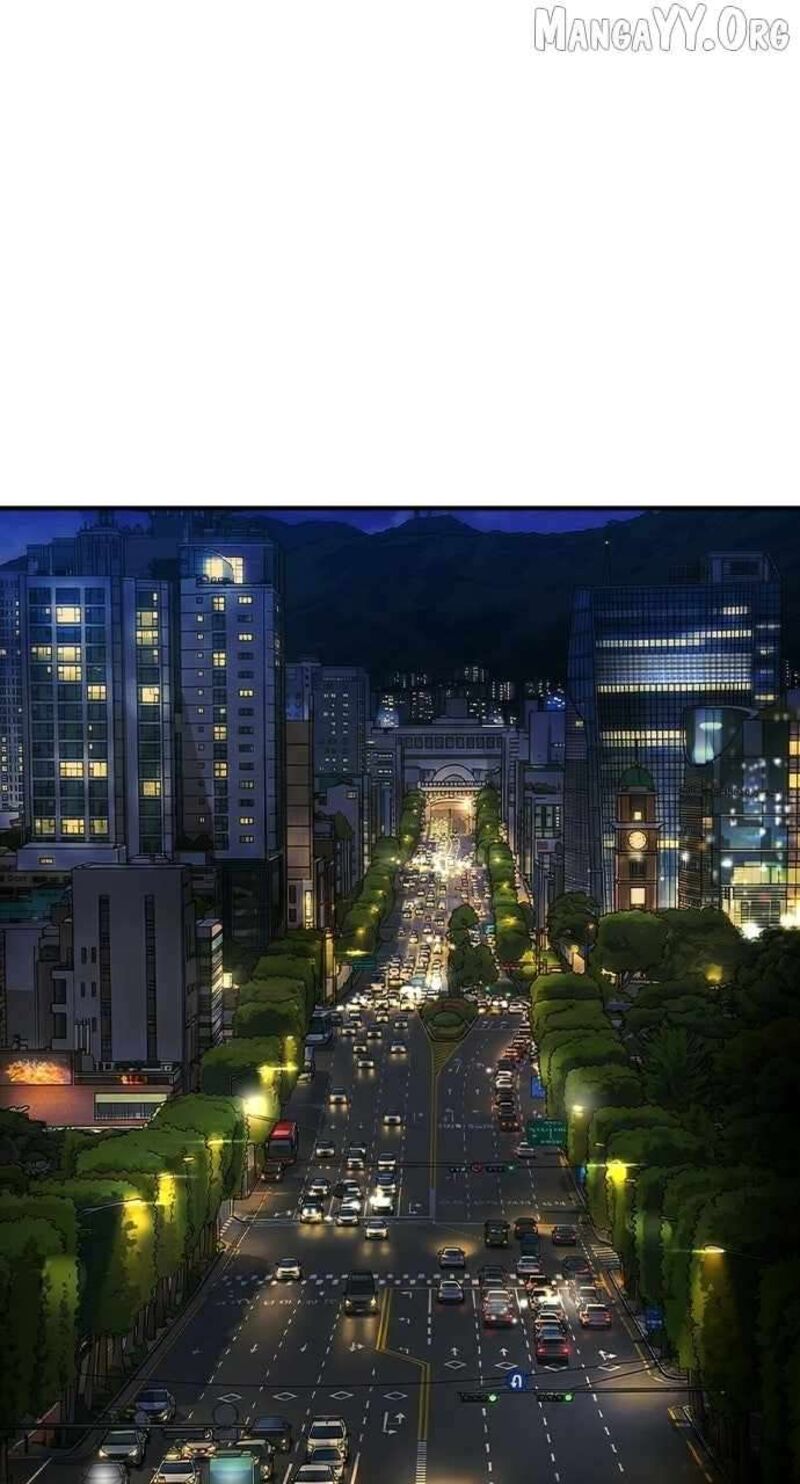 The Heir Chapter 68 Page 34