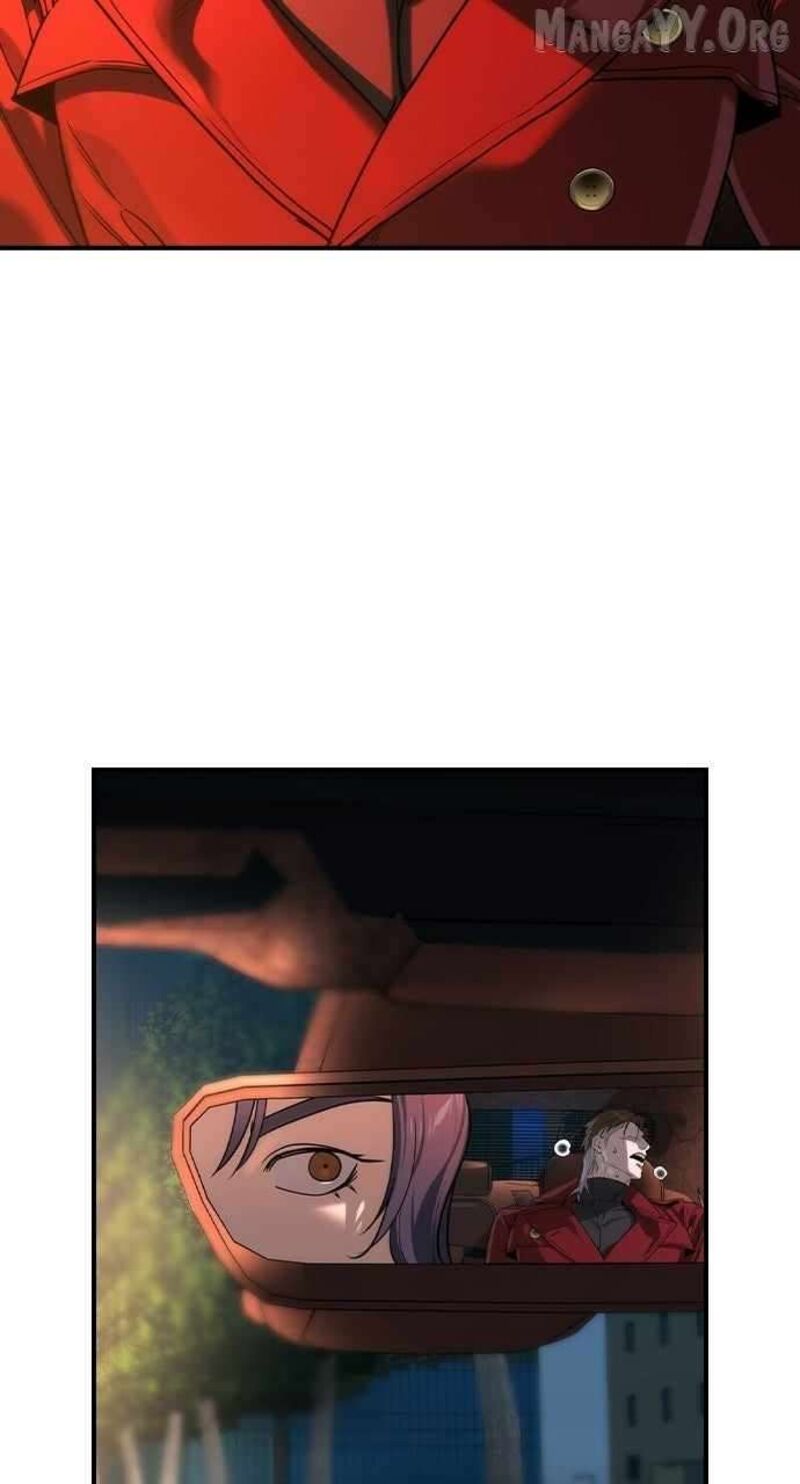 The Heir Chapter 68 Page 37