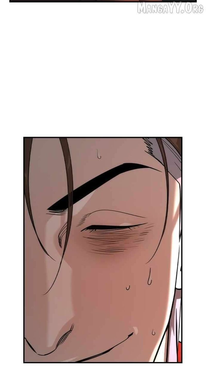 The Heir Chapter 68 Page 42