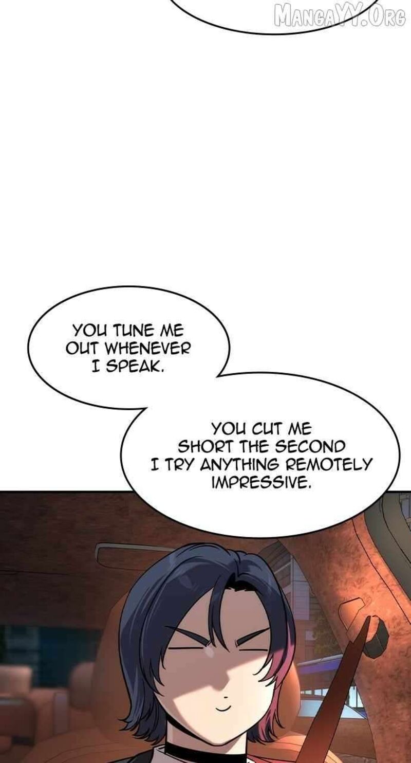 The Heir Chapter 68 Page 44