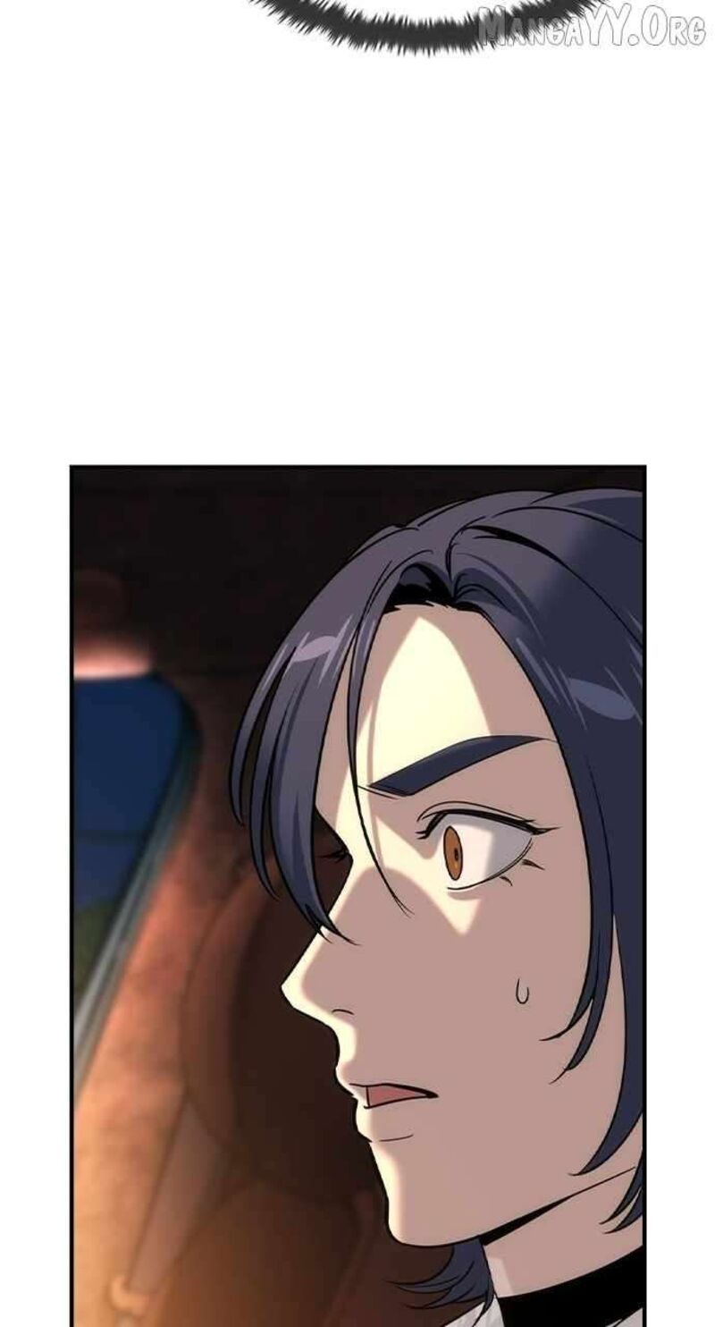 The Heir Chapter 68 Page 50