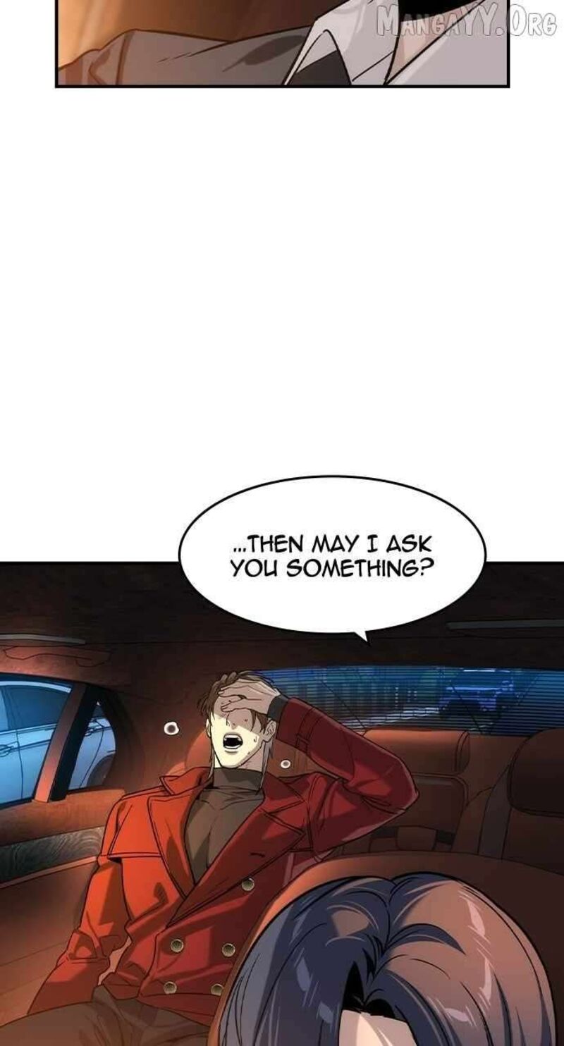 The Heir Chapter 68 Page 51