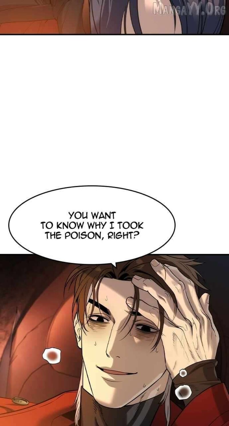 The Heir Chapter 68 Page 52