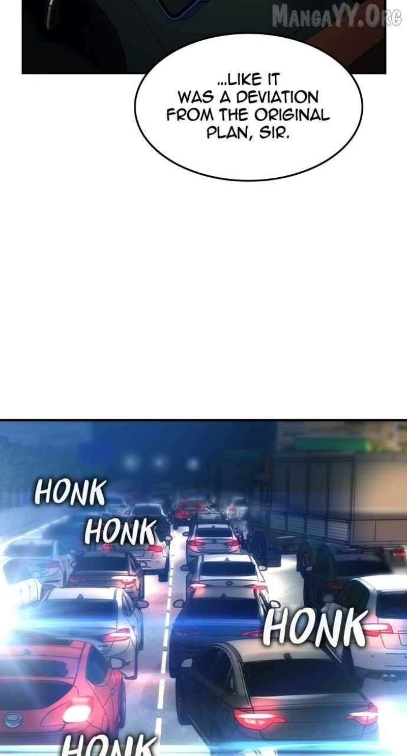 The Heir Chapter 68 Page 54