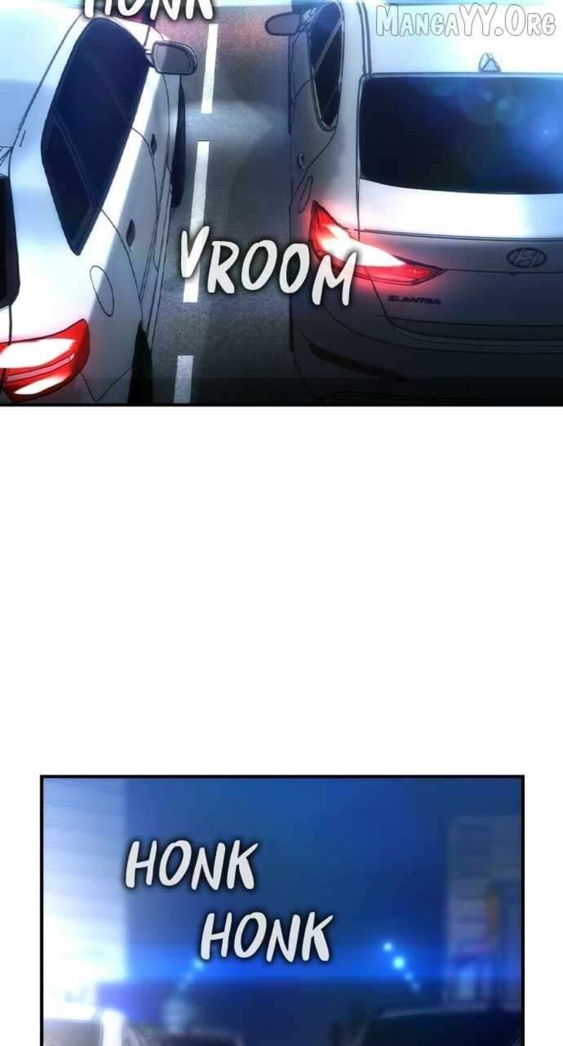 The Heir Chapter 68 Page 55