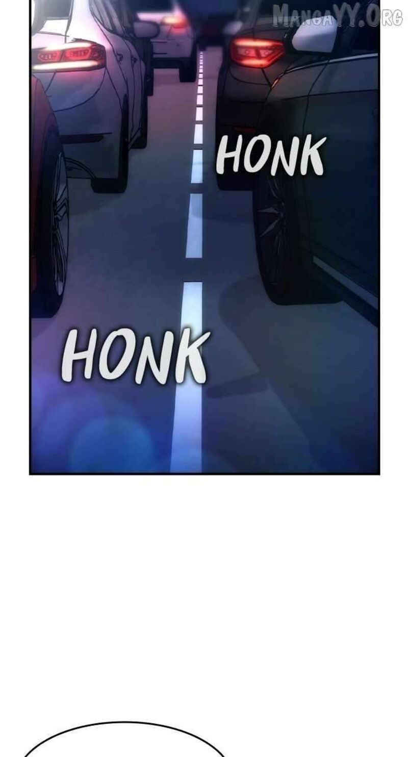 The Heir Chapter 68 Page 56