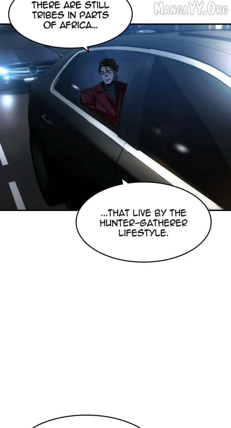 The Heir Chapter 68 Page 57