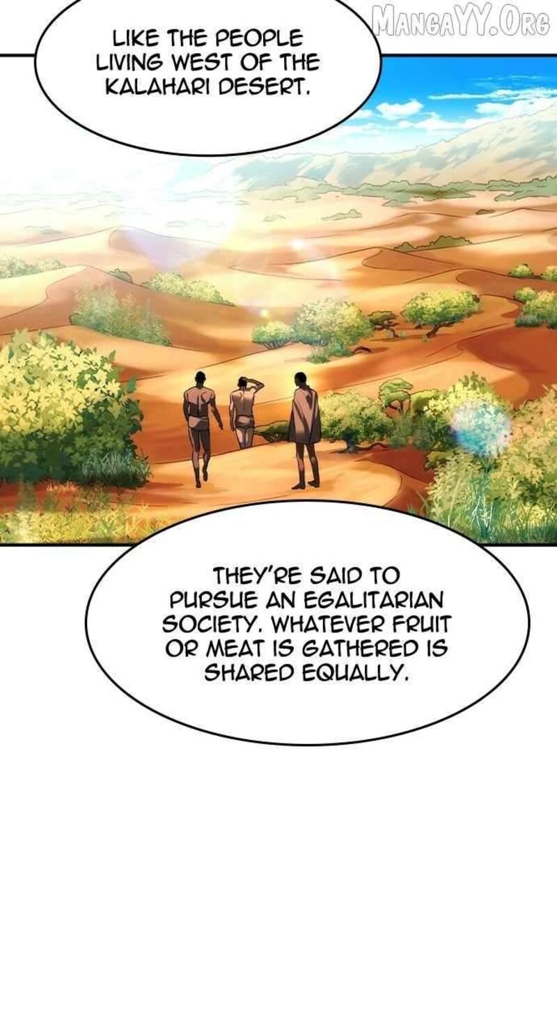 The Heir Chapter 68 Page 58