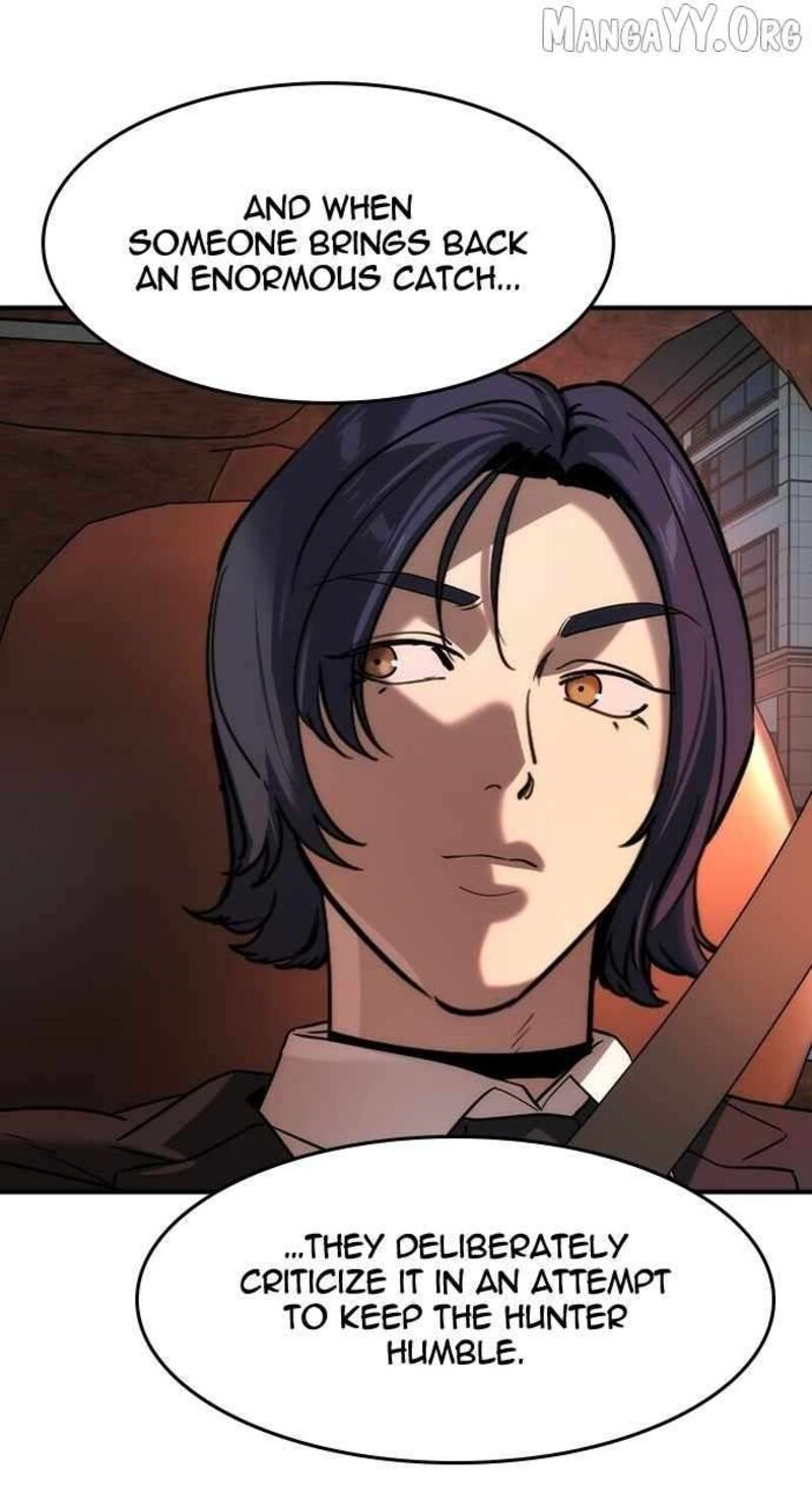 The Heir Chapter 68 Page 59