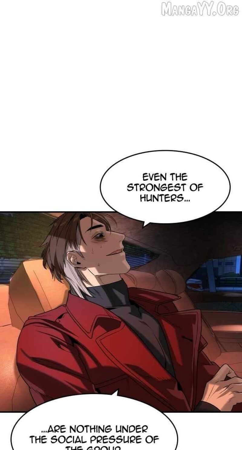 The Heir Chapter 68 Page 60