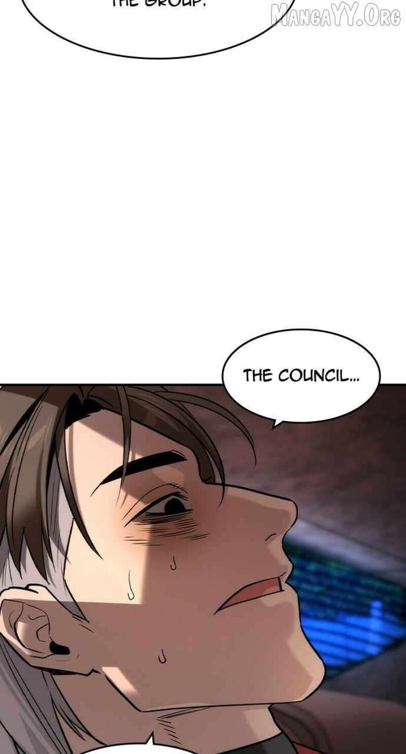 The Heir Chapter 68 Page 61