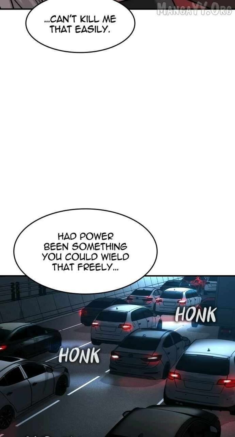 The Heir Chapter 68 Page 62