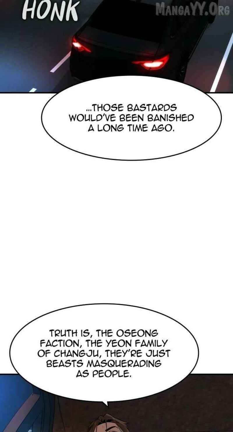 The Heir Chapter 68 Page 63