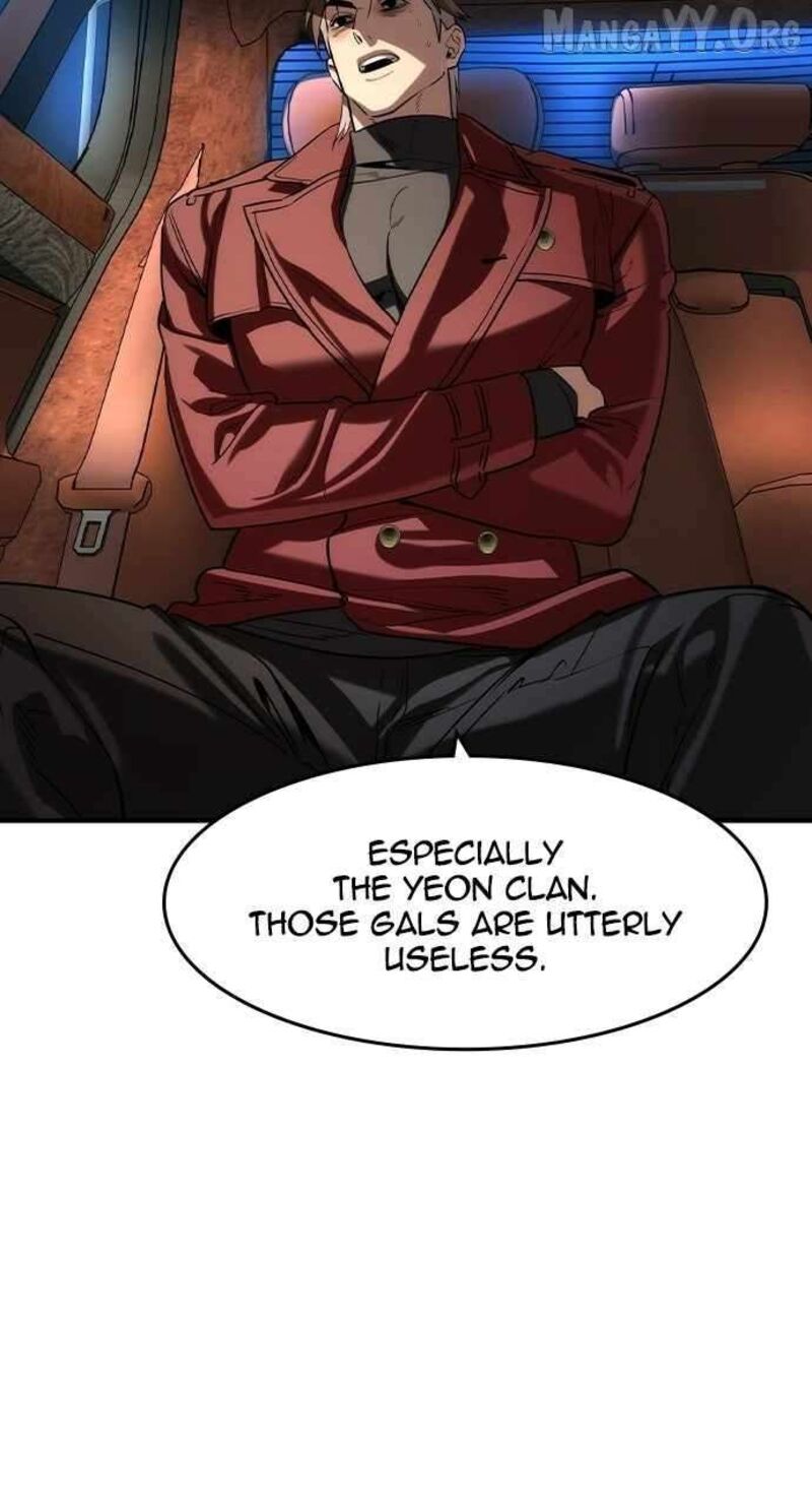 The Heir Chapter 68 Page 64