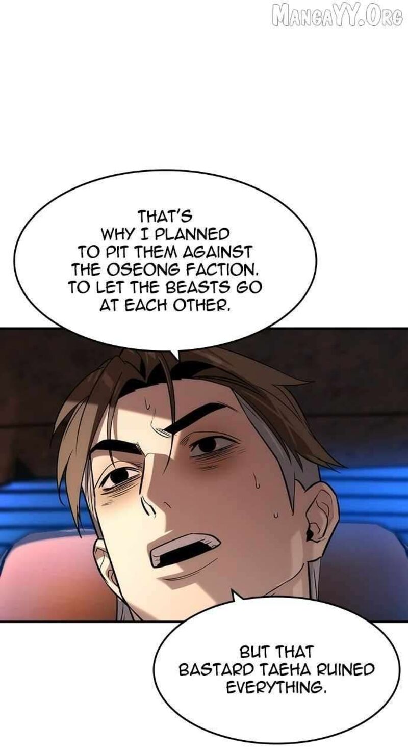 The Heir Chapter 68 Page 66