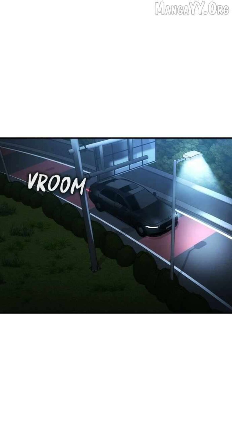 The Heir Chapter 68 Page 67