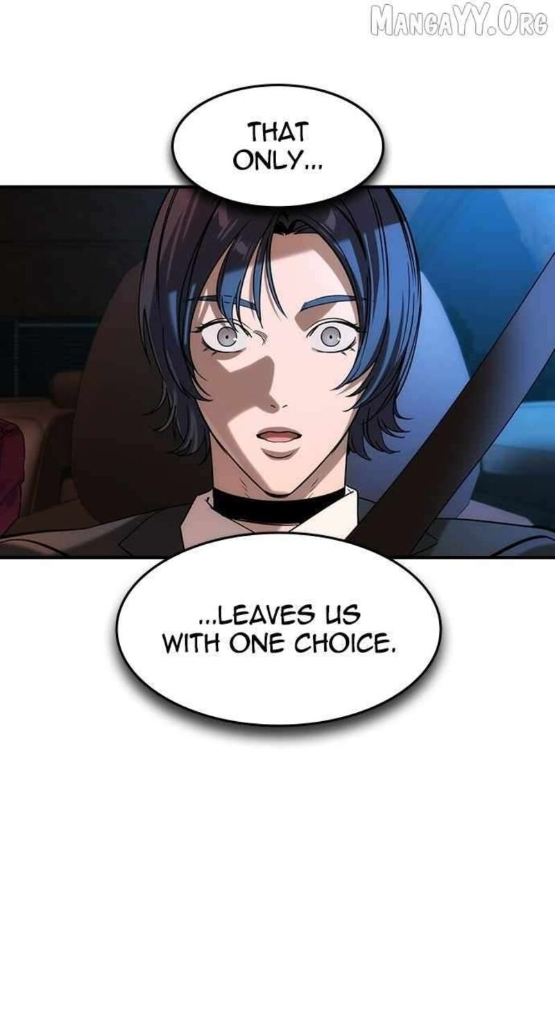 The Heir Chapter 68 Page 68