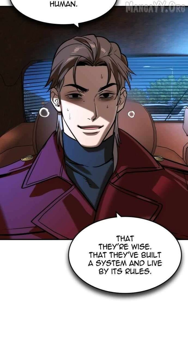 The Heir Chapter 68 Page 70