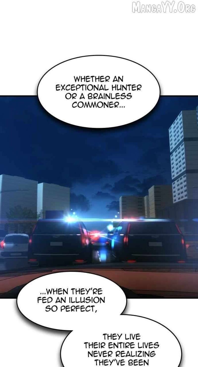 The Heir Chapter 68 Page 71