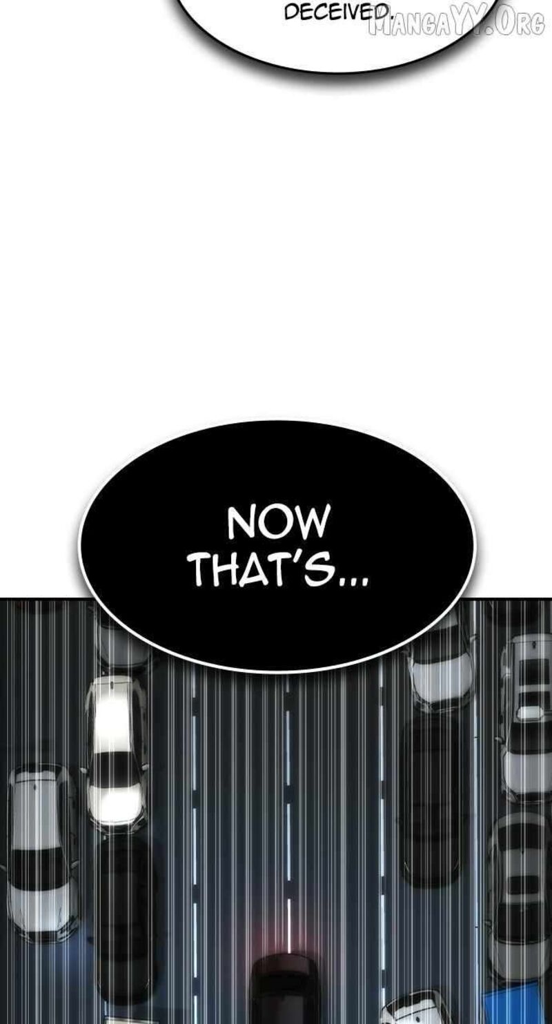 The Heir Chapter 68 Page 72