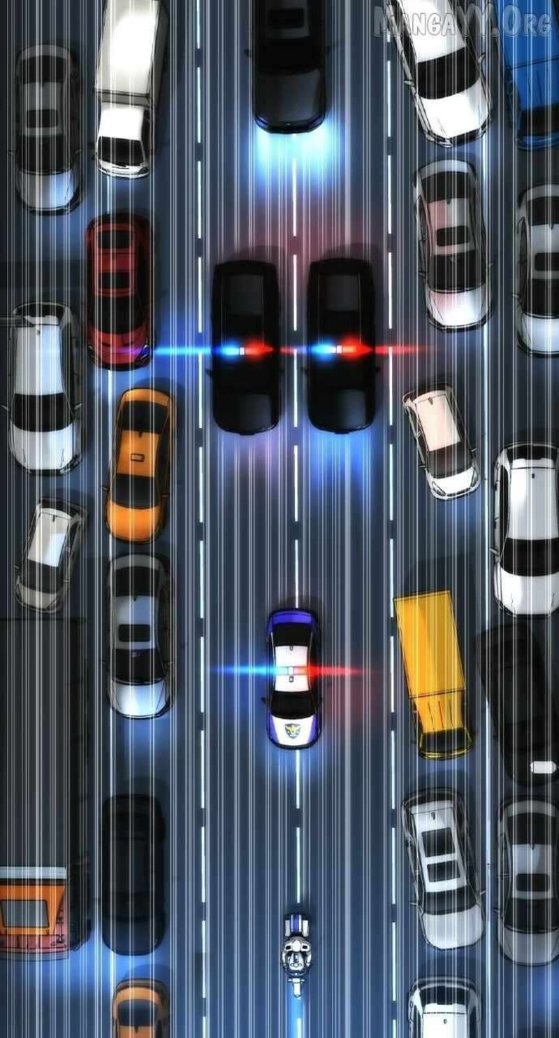 The Heir Chapter 68 Page 73