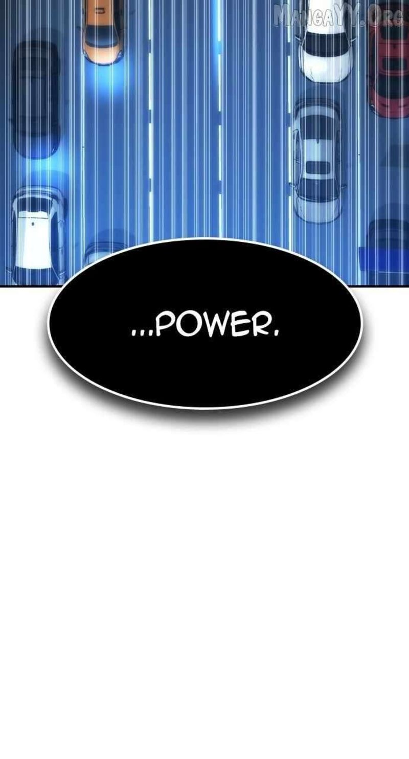 The Heir Chapter 68 Page 74