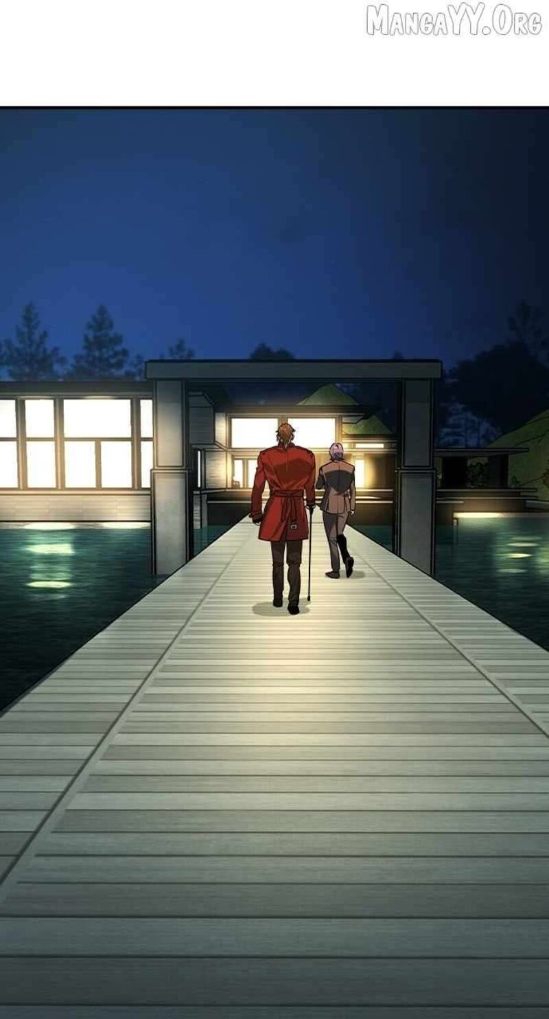 The Heir Chapter 68 Page 78