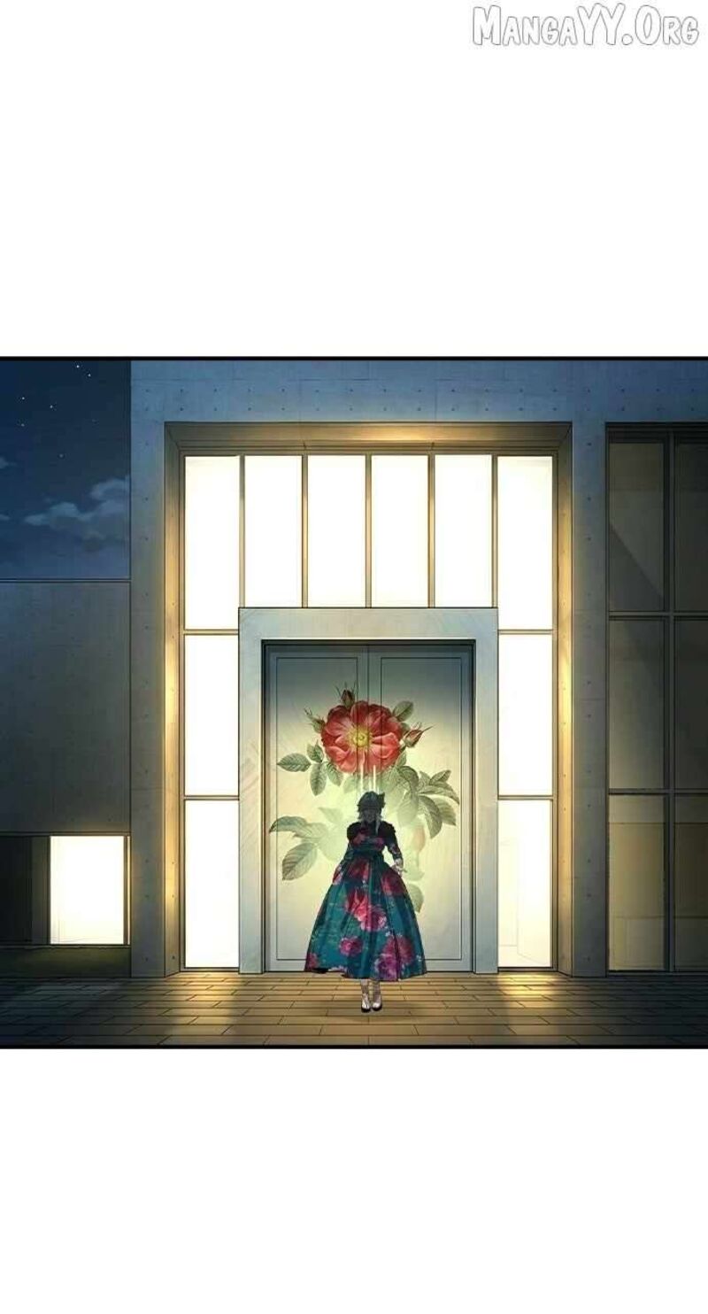 The Heir Chapter 68 Page 80