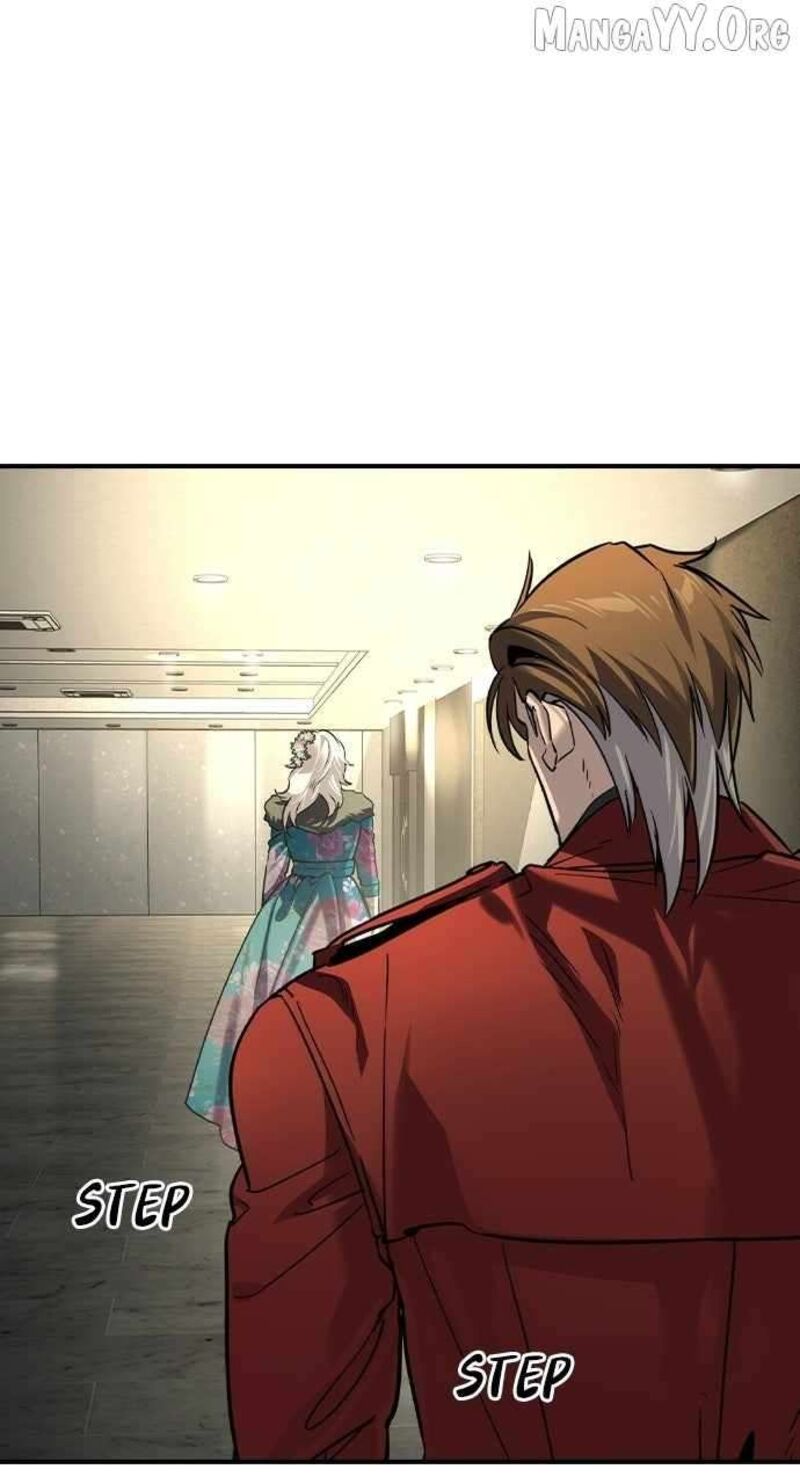 The Heir Chapter 69 Page 1