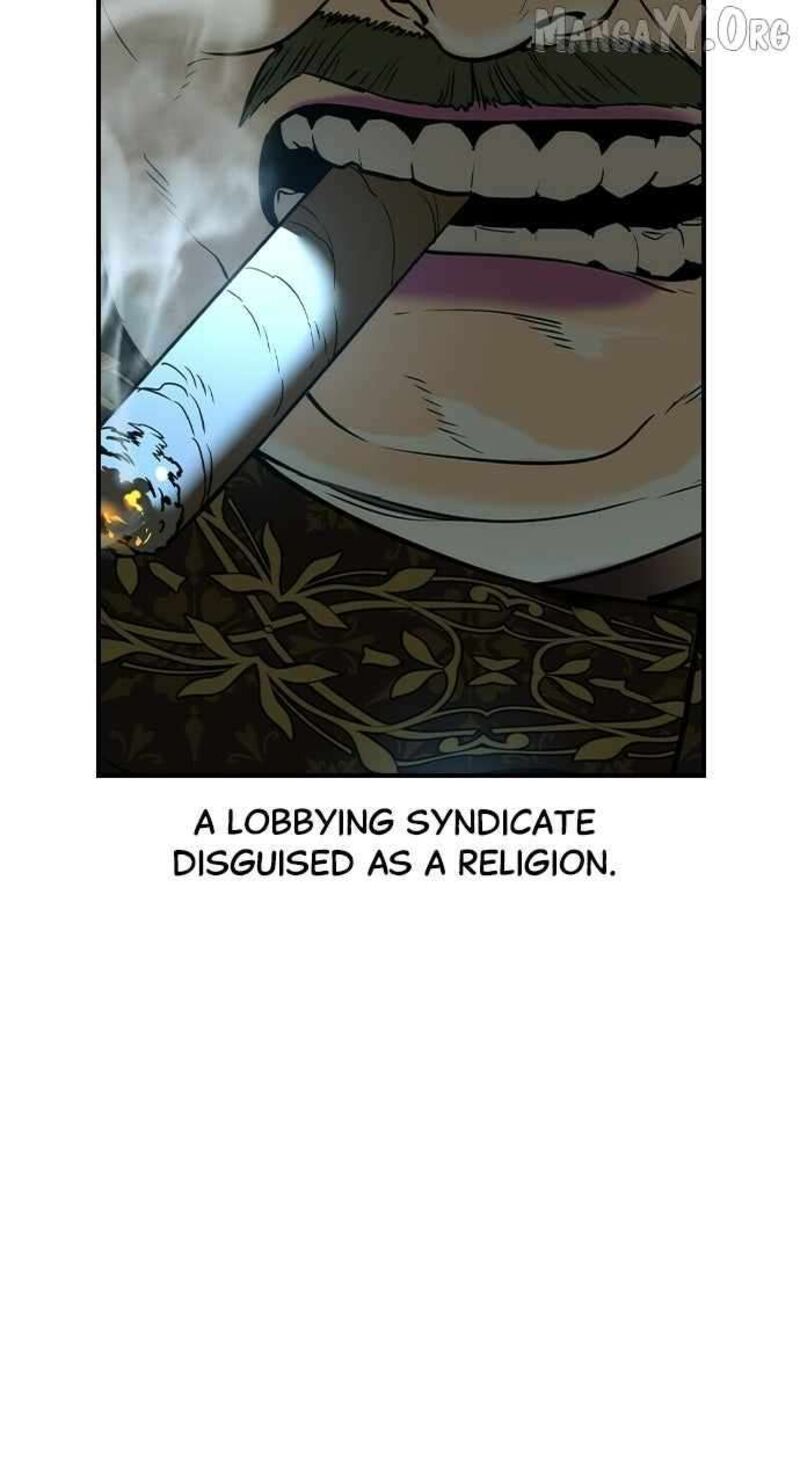 The Heir Chapter 69 Page 10