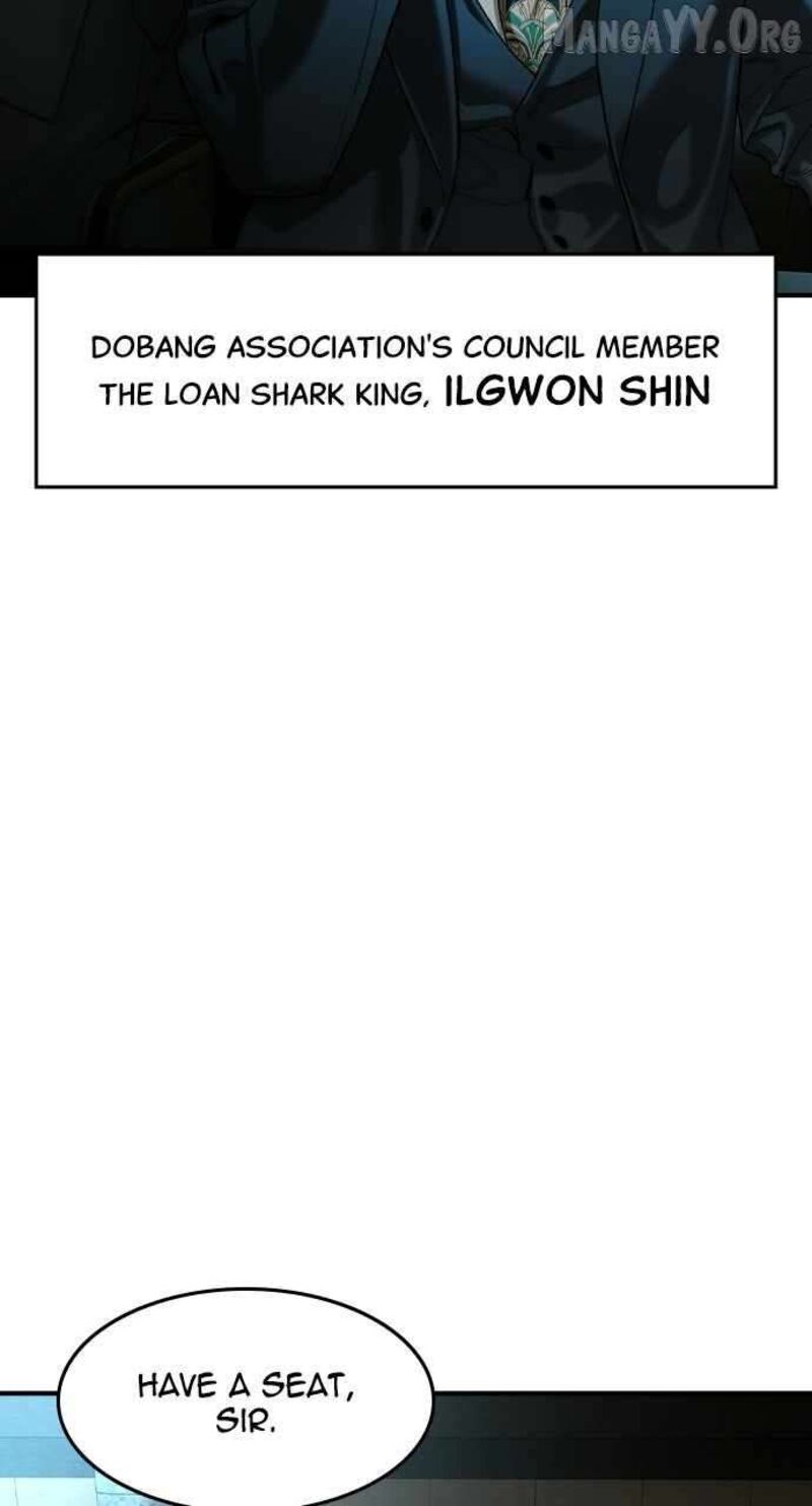 The Heir Chapter 69 Page 17