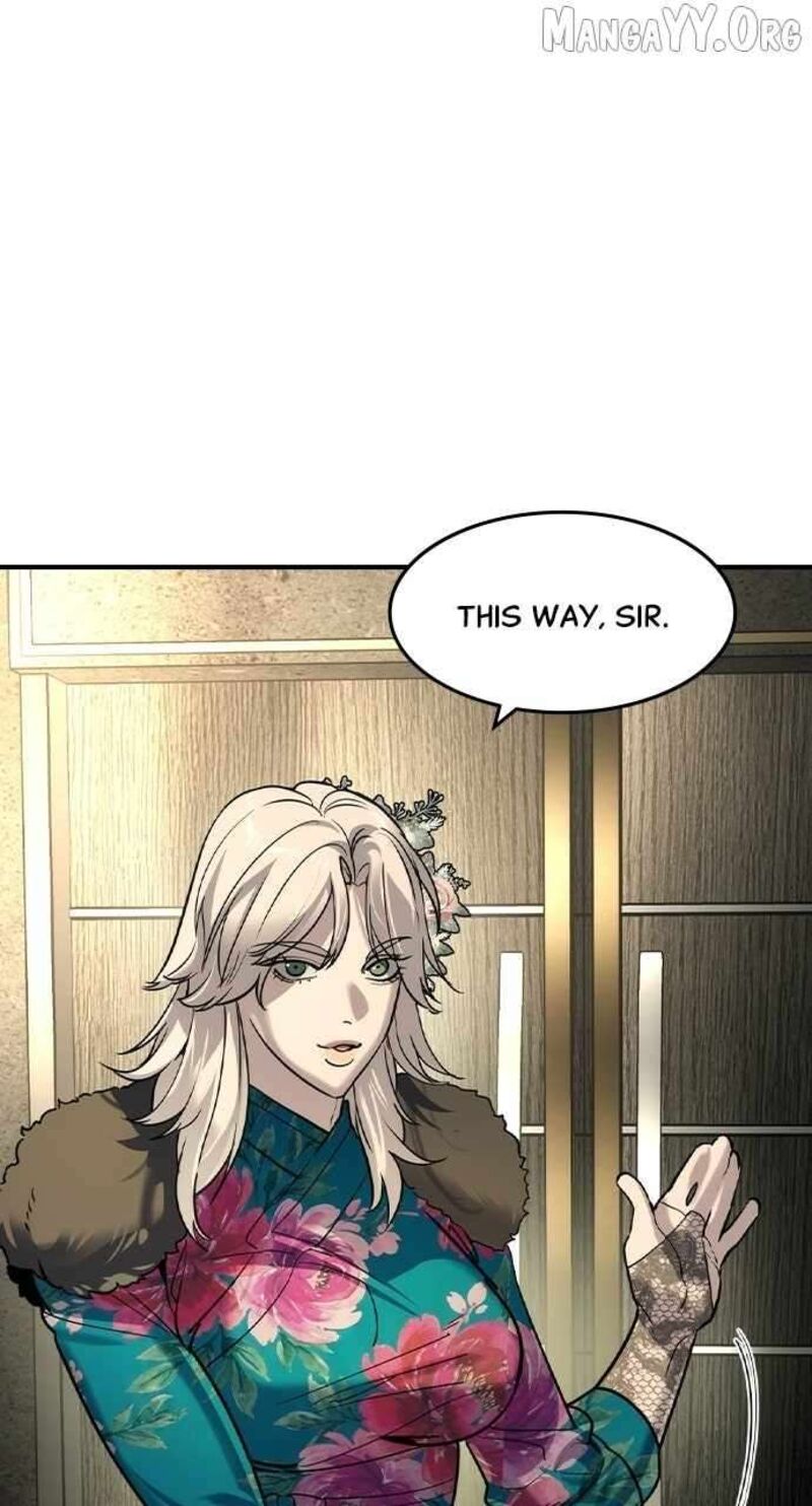 The Heir Chapter 69 Page 2