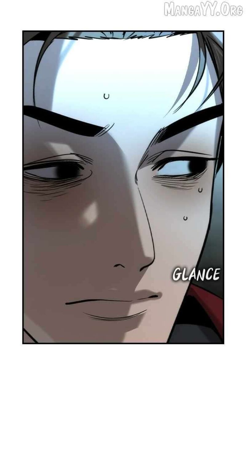 The Heir Chapter 69 Page 20