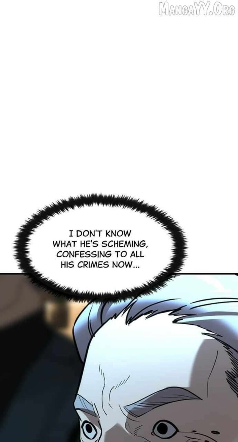 The Heir Chapter 69 Page 23