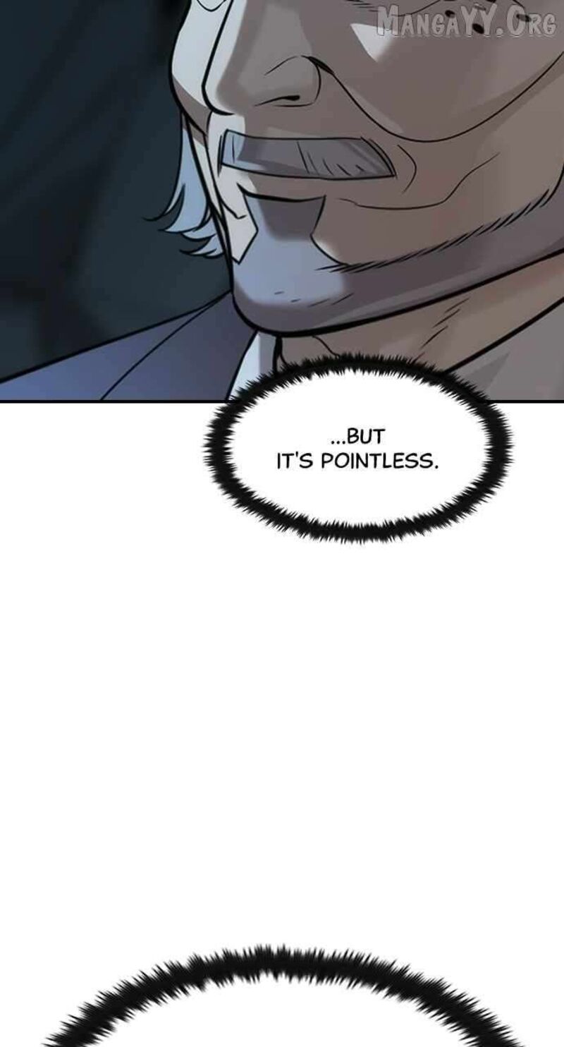 The Heir Chapter 69 Page 24