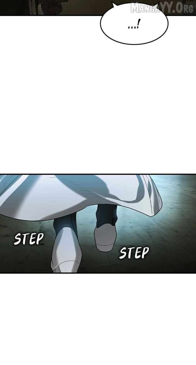 The Heir Chapter 69 Page 27