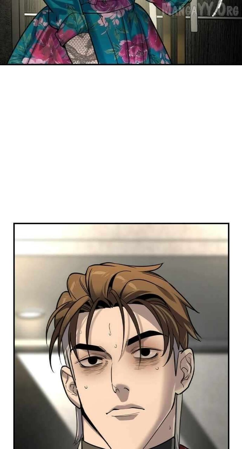 The Heir Chapter 69 Page 3