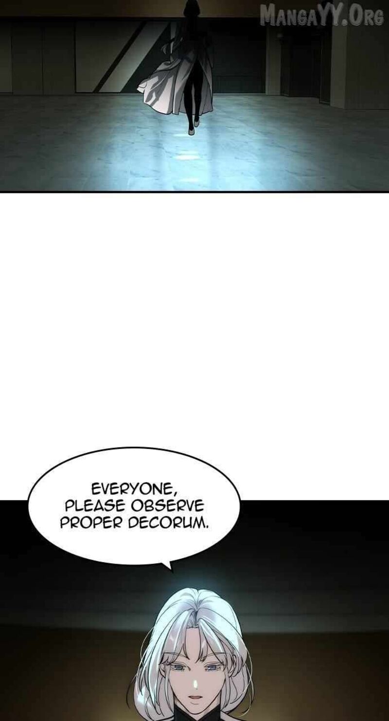 The Heir Chapter 69 Page 30