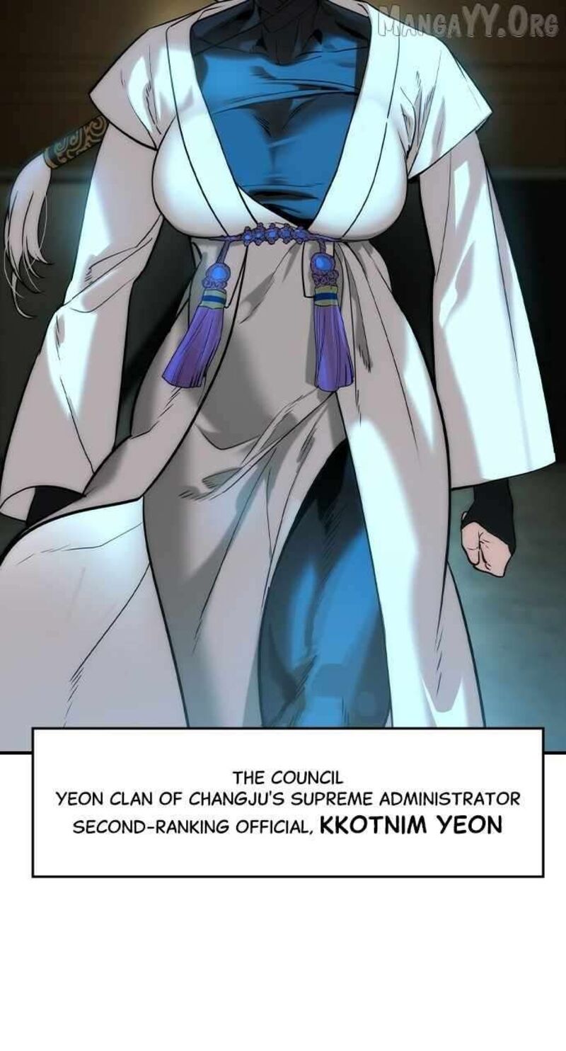 The Heir Chapter 69 Page 31