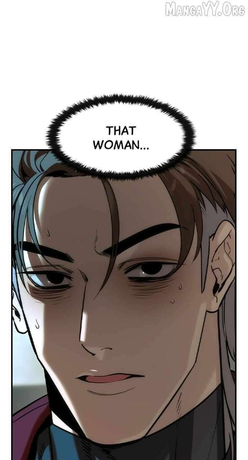 The Heir Chapter 69 Page 34