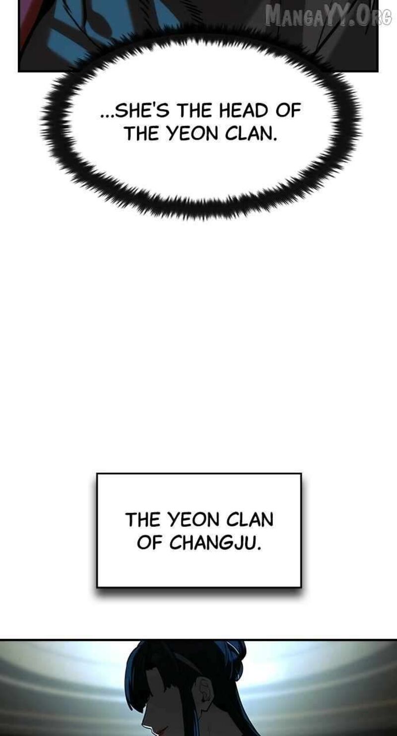 The Heir Chapter 69 Page 35