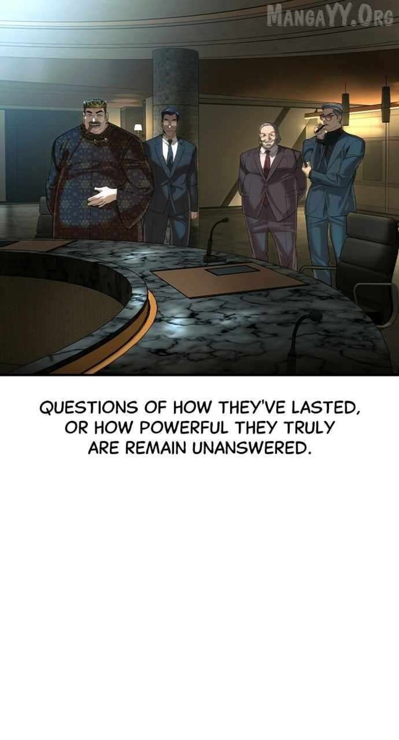 The Heir Chapter 69 Page 37