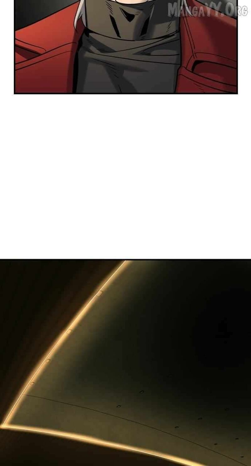 The Heir Chapter 69 Page 4