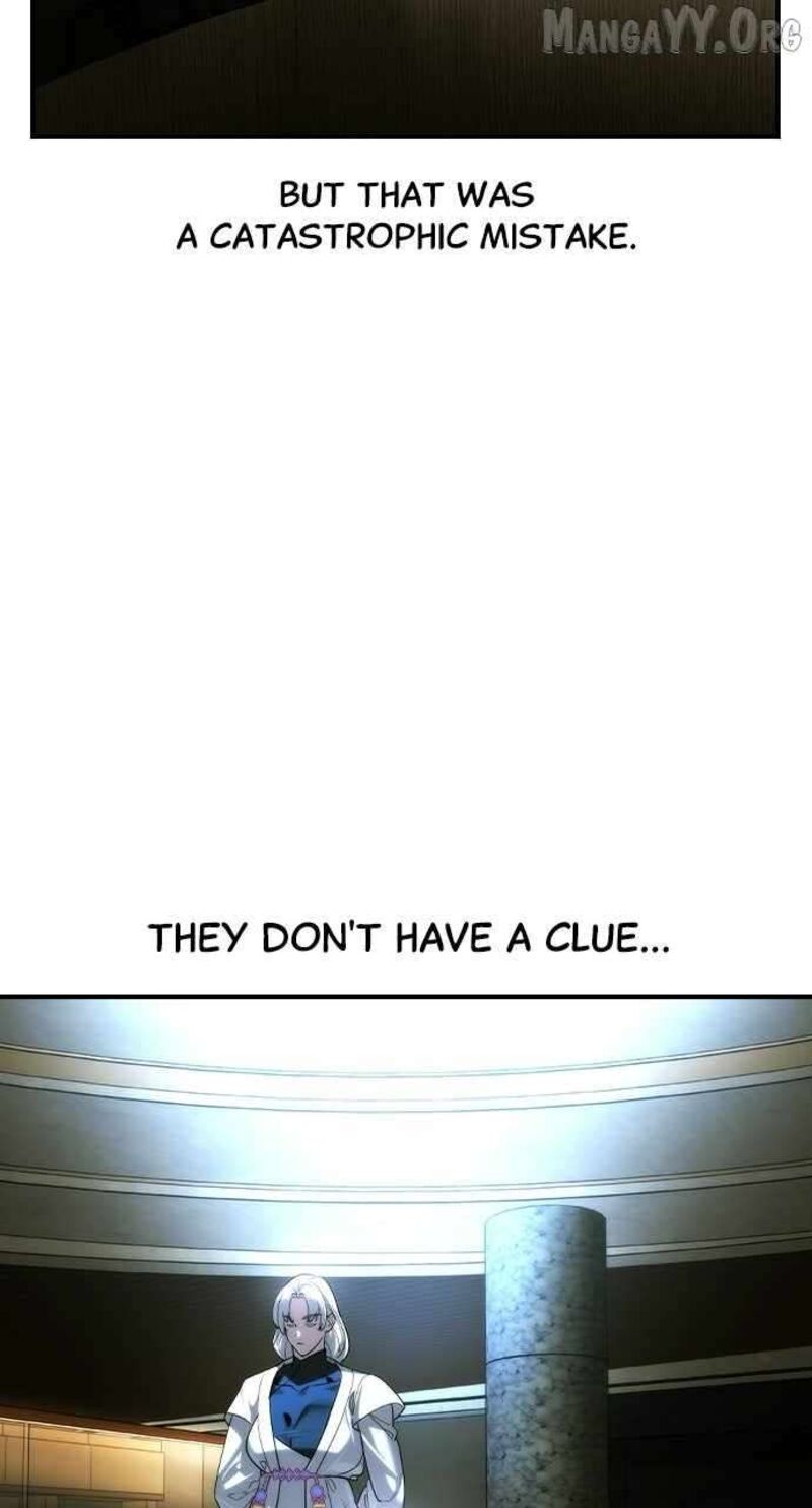 The Heir Chapter 69 Page 40