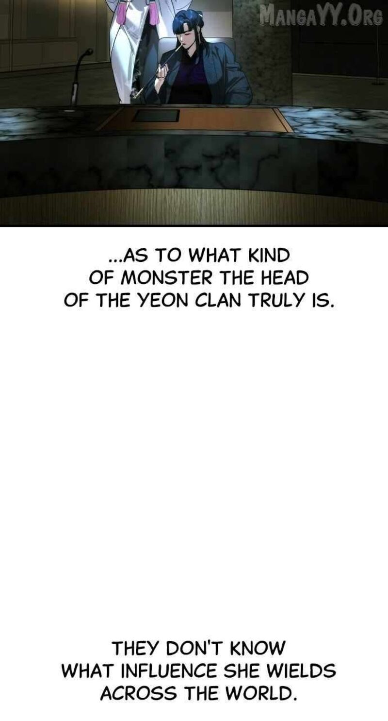 The Heir Chapter 69 Page 41