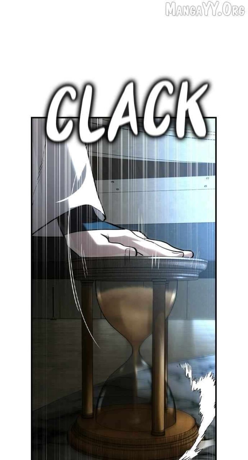 The Heir Chapter 69 Page 46